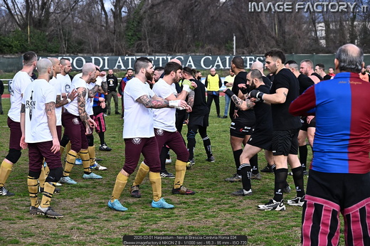 2025-03-01 Harpastum - Neri di Brescia-Centvria Roma 034